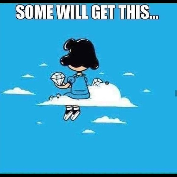 Meet your Posher, Betsy - Picture 1 of 1